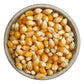 Gem - Popcorn Maize 20kg | Pigeon Food - Buy Online SPR Centre UK