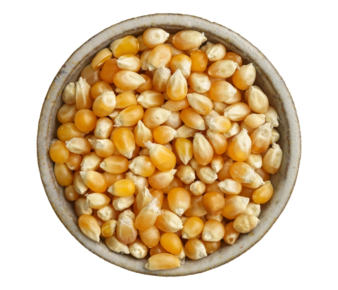 Gem - Popcorn Maize 20kg | Pigeon Food - Buy Online SPR Centre UK
