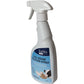 Battles - 2.5% Iodine Solution Spray | Animal Care - Buy Online SPR Centre UK