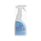 Battles - 7% Iodine Solution Spray 500ml | Animal Care - Buy Online SPR Centre UK