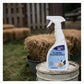 Battles - 7% Iodine Solution Spray 500ml | Animal Care - Buy Online SPR Centre UK