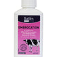 Battles - Embrocation Oil - Buy Online SPR Centre UK