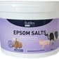 Battles - Epsom Salt - Buy Online SPR Centre UK