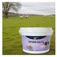 Battles - Epsom Salts for Horses & Livestock - Buy Online SPR Centre UK