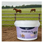 Battles - Epsom Salts for Horses & Livestock - Buy Online SPR Centre UK