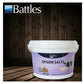 Battles - Epsom Salts for Horses & Livestock - Buy Online SPR Centre UK