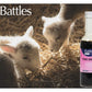 Battles - Ewe Drink 150ml - Buy Online SPR Centre UK
