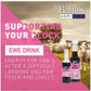 Battles - Ewe Drink 150ml - Buy Online SPR Centre UK