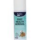 Battles - Foot Health Aerosol for Sheep  - Buy Online SPR Centre UK