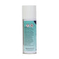 Battles - Foot Health Aerosol for Sheep  - Buy Online SPR Centre UK