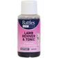 Battles - Lamb Reviver and Tonic - Buy Online SPR Centre UK