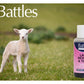 Battles - Lamb Reviver and Tonic - Buy Online SPR Centre UK