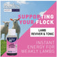 Battles - Lamb Reviver and Tonic - Buy Online SPR Centre UK