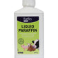 Battles Liquid Paraffin 500ml | Livestock Care - Buy Online SPR Centre UK