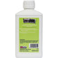 Battles Liquid Paraffin 500ml | Livestock Care - Buy Online SPR Centre UK