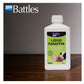 Battles Liquid Paraffin 500ml | Livestock Care - Buy Online SPR Centre UK