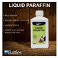 Battles Liquid Paraffin 500ml | Livestock Care - Buy Online SPR Centre UK