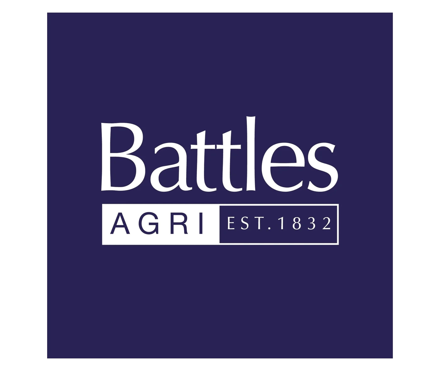Battles - Poultry Garlic Granules 500g - Buy Online SPR Centre UK