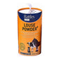 Battles - Louse Powder for Pets, Poultry & Livestock 750g - Buy Online SPR Centre UK
