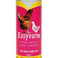 Battles - Poultry Easyverm 250g - Buy Online SPR Centre UK