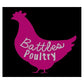 Battles - Poultry Drink 500ml - Buy Online SPR Centre UK