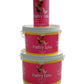 Battles - Poultry Spice | Supplement for Chickens - Buy Online SPR Centre UK