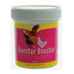 Battles - Rooster Booster | Supplement for Poultry & Pigeons - Buy Online SPR Centre UK
