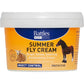 Battles Summer Fly Cream | For Sheep & Horses - Buy Online SPR Centre UK