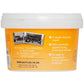 Battles Summer Fly Cream | For Sheep & Horses - Buy Online SPR Centre UK