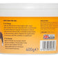 Battles Summer Fly Cream | For Sheep & Horses - Buy Online SPR Centre UK