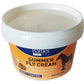 Battles Summer Fly Cream | For Sheep & Horses - Buy Online SPR Centre UK