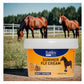 Battles Summer Fly Cream | For Sheep & Horses - Buy Online SPR Centre UK