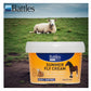 Battles Summer Fly Cream | For Sheep & Horses - Buy Online SPR Centre UK
