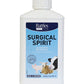 Battles Surgical Spirit 500ml  | Livestock Care - Buy Online SPR Centre UK