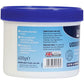 Battles - Udder Cream 400g - Buy Online SPR Centre UK