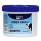 Battles - Udder Cream 400g - Buy Online SPR Centre UK