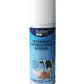 Battles - Veterinary Antibacterial Aerosol - Buy Online SPR Centre UK