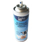 Battles - Veterinary Antibacterial Aerosol - Buy Online SPR Centre UK