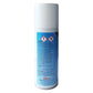 Battles - Veterinary Antibacterial Aerosol - Buy Online SPR Centre UK