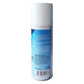 Battles - Veterinary Antibacterial Aerosol - Buy Online SPR Centre UK