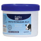Battles - White Petroleum Jelly 350g - Buy Online SPR Centre UK