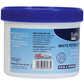 Battles - White Petroleum Jelly 350g - Buy Online SPR Centre UK