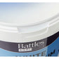Battles - White Petroleum Jelly 350g - Buy Online SPR Centre UK