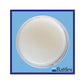 Battles - White Petroleum Jelly 350g - Buy Online SPR Centre UK