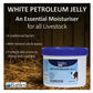 Battles - White Petroleum Jelly 350g - Buy Online SPR Centre UK