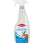 Beaphar - Deep Clean Disinfectant for Small Animal Housing - Buy Online SPR Centre UK
