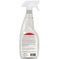 Beaphar - Deep Clean Disinfectant for Small Animal Housing - Buy Online SPR Centre UK