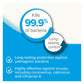 Beaphar - Deep Clean Disinfectant for Small Animal Housing - Buy Online SPR Centre UK