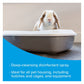 Beaphar - Deep Clean Disinfectant for Small Animal Housing - Buy Online SPR Centre UK