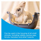 Beaphar - Deep Clean Disinfectant for Small Animal Housing - Buy Online SPR Centre UK